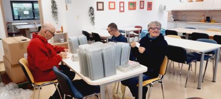 VDC Postojna - vrednota delavnost (3)